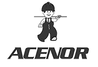 Acenor