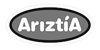 Ariztia