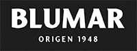 Blumar