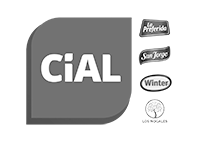 Cial