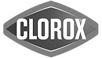 Clorox