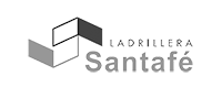 Ladrillera Santafé