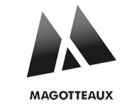 Magotteaux