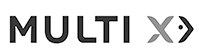 Multix