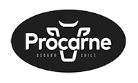 Procarne