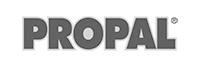 Propal