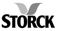 Storck