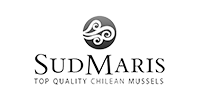 Sudmaris