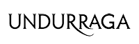 Undurraga