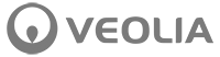 Veolia