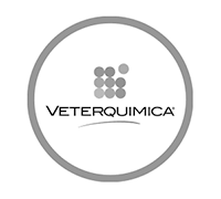 Veterquimica